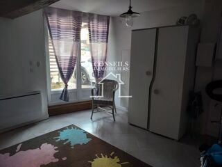  Maison � vendre 6 pi�ces 170 m�