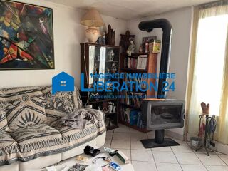  Maison à vendre 7 pièces 182 m²