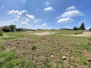  Terrain  vendre 350 m
