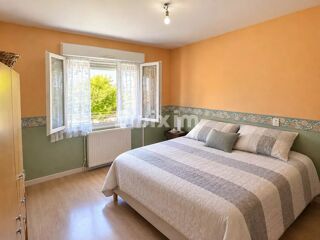  Appartement à vendre 3 pièces 57 m²