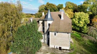  Propriété/château à vendre 14 pièces 450 m²