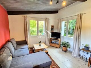 Maison à vendre 4 pièces 90 m²