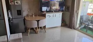  Appartement à vendre 1 pièce 25 m²