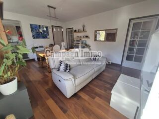  Maison � vendre 5 pi�ces 93 m�