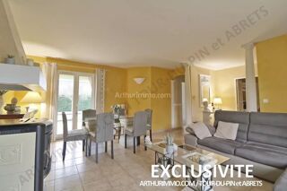  Maison � vendre 4 pi�ces 94 m�