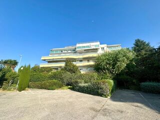  Appartement  vendre 1 pice 32 m