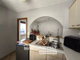  Appartement � vendre 3 pi�ces 65 m�