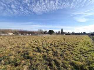  Terrain à vendre 442 m²