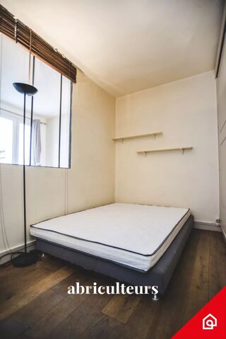  Appartement � vendre 2 pi�ces 26 m�