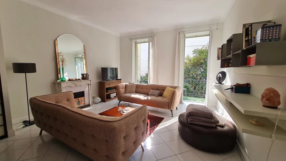 GAMBETTA - RUE DE FRANCE