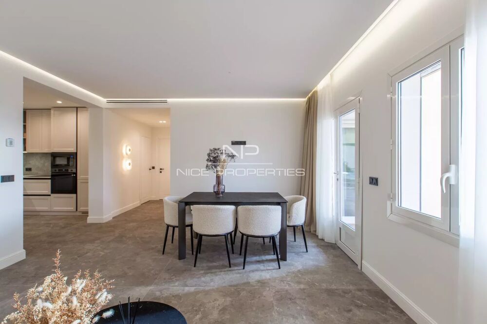  vendre  Appartement Villefranche-sur-Mer (06230)