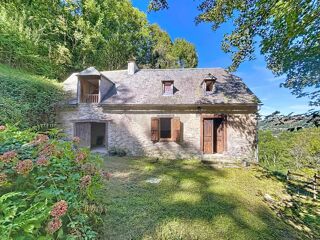  Villa à vendre 3 pièces 88 m²