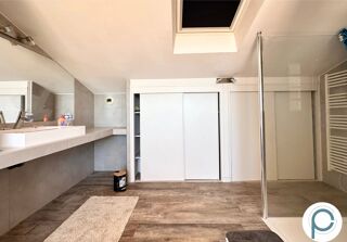  Appartement � vendre 4 pi�ces 115 m�