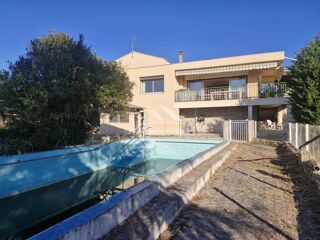  Maison � vendre 10 pi�ces 328 m�