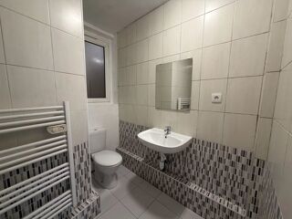  Appartement � vendre 3 pi�ces 54 m�