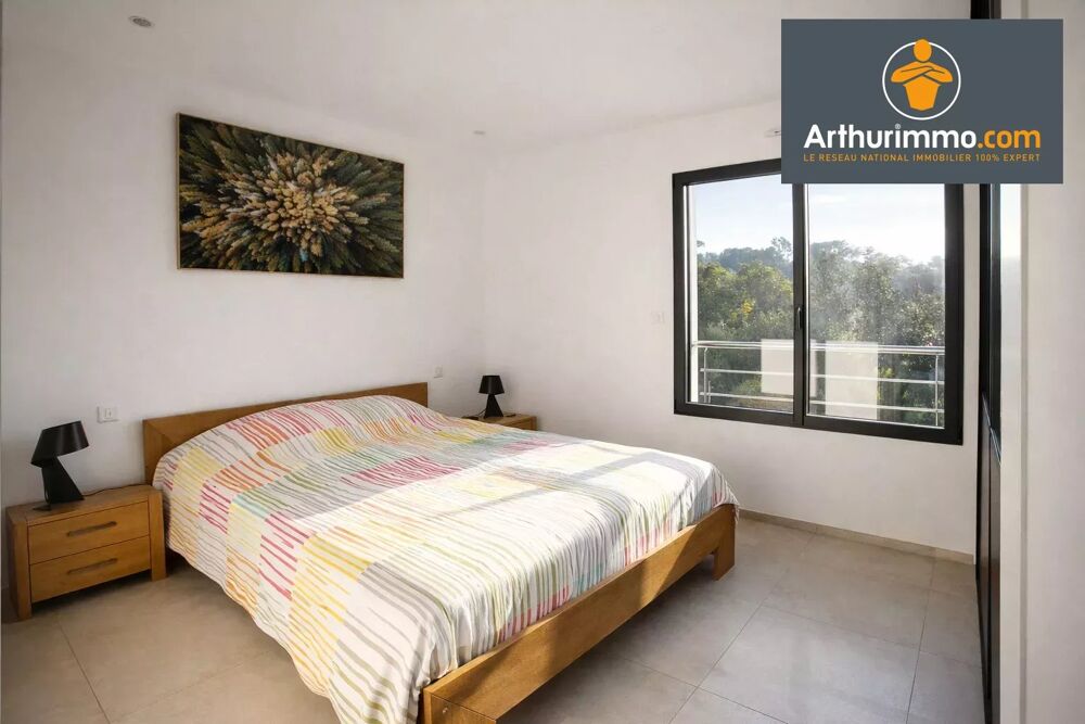 � vendre  Appartement Pietrosella (20166)