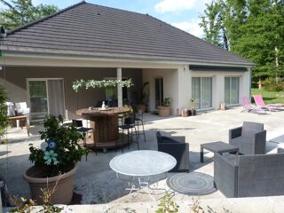  Maison  louer 4 pices 125 m
