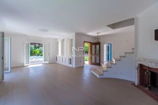  Villa à vendre 8 pièces 200 m²