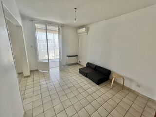  Appartement à louer 4 pièces 78 m²