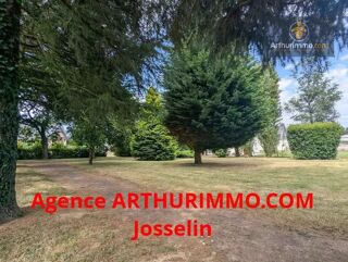  Maison � vendre 5 pi�ces 138 m�