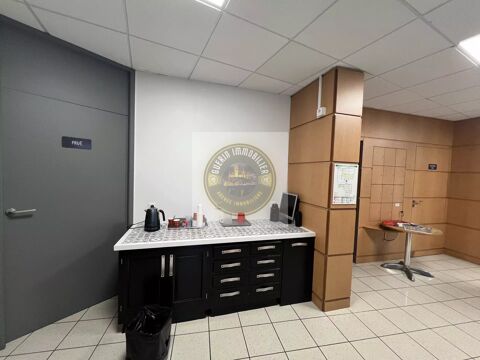 Commerce 140000 58000 Nevers