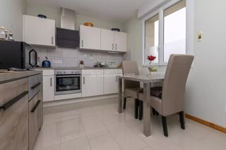  Maison � vendre 5 pi�ces 160 m�