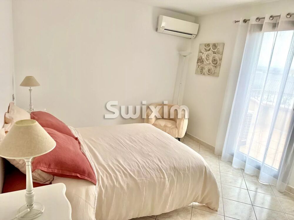 � vendre  Maison Mont�limar (26200)