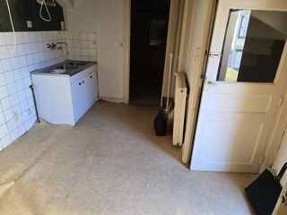  Maison à vendre 6 pièces 90 m²