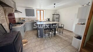  Maison à vendre 4 pièces 75 m²