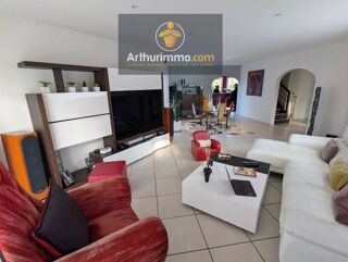  Maison � vendre 7 pi�ces 201 m�