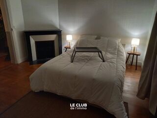  Appartement � louer 2 pi�ces 41 m�