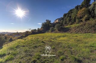  Terrain � vendre 2480 m�