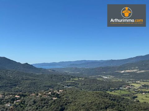   Appartement spacieux � vendre � Sart�ne Appartement - 4 pi�ce(s) - 115 m�