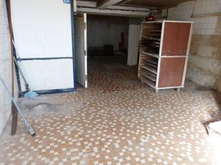  Immeuble � vendre 6 pi�ces 136 m�