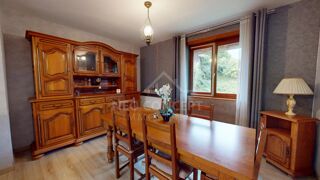  Maison à vendre 4 pièces 99 m²