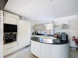  Maison � vendre 5 pi�ces 112 m�