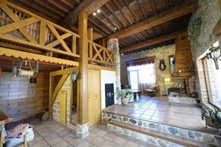  Maison à vendre 200 m²