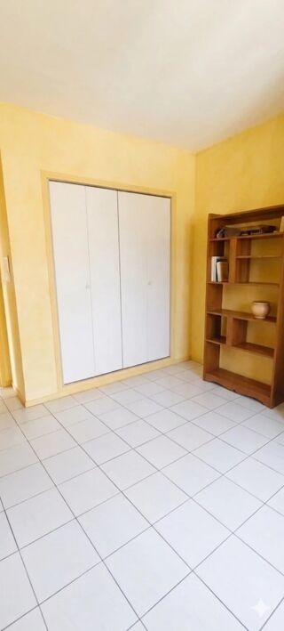  Appartement � vendre 3 pi�ces 79 m�