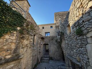  Appartement � louer 3 pi�ces 80 m�