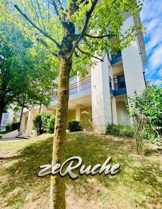  Appartement � vendre 5 pi�ces 152 m�