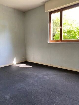  Appartement � vendre 3 pi�ces 67 m�