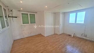  Maison à vendre 4 pièces 85 m²