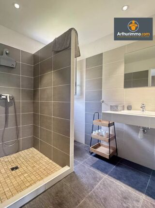  Appartement à vendre 1 pièce 24 m²