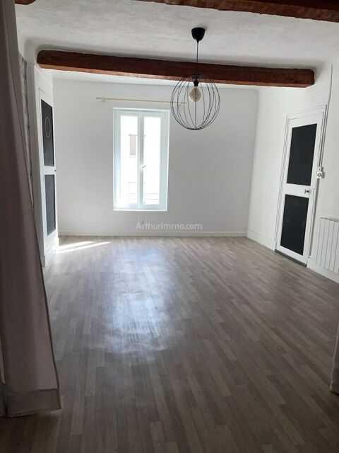  Appartement � louer 1 pi�ce 47 m�