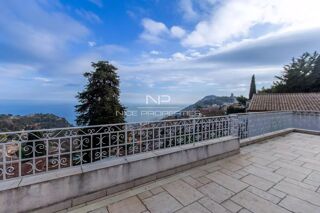  Maison à vendre 8 pièces 237 m²