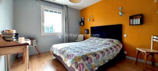  Maison à vendre 6 pièces 130 m²