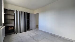  Appartement � vendre 3 pi�ces 70 m�