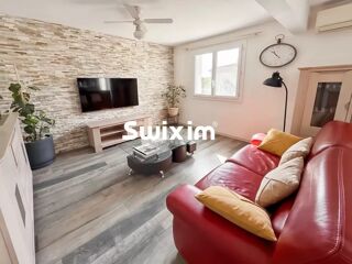  Maison à vendre 5 pièces 160 m²