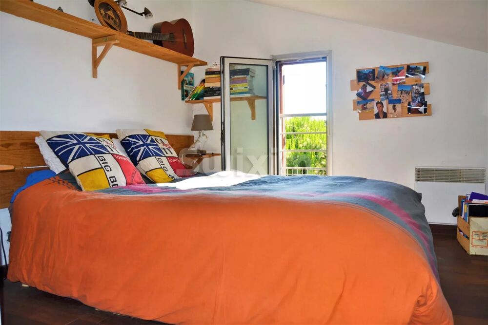  vendre  Maison Lge-Cap-Ferret (33950)