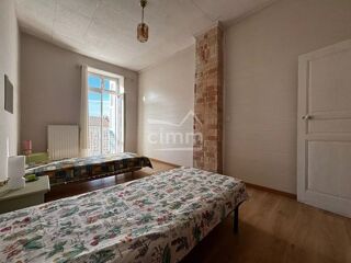  Appartement � vendre 4 pi�ces 99 m�